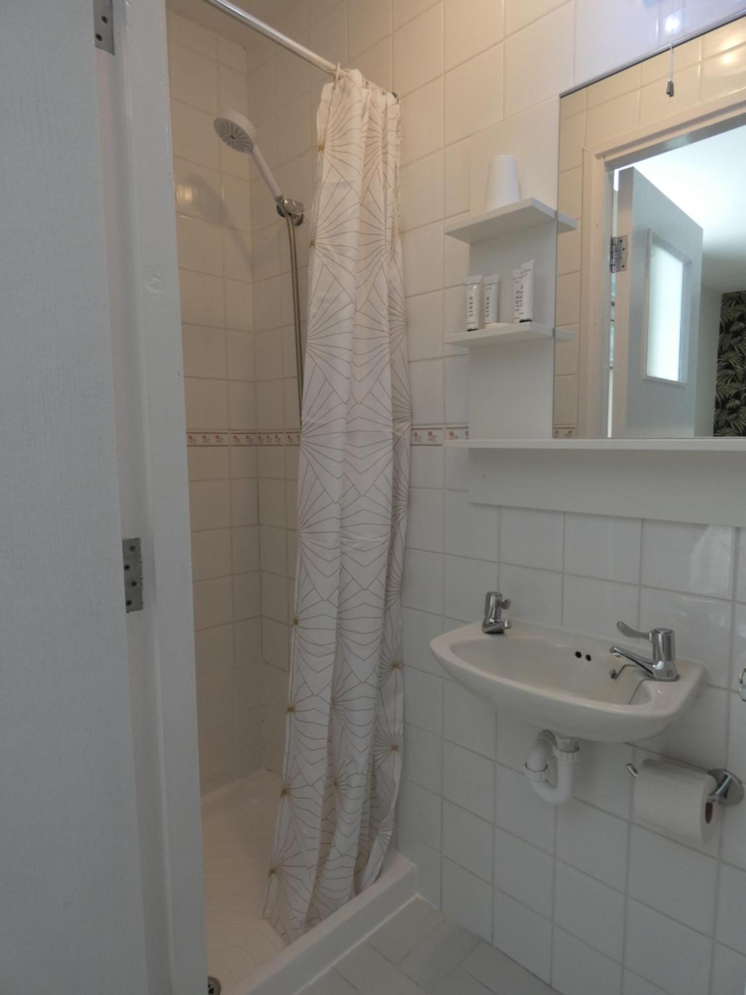 Rodeen Country House Castletownbere Εξωτερικό φωτογραφία