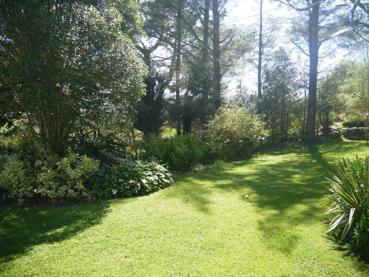 Rodeen Country House Castletownbere Εξωτερικό φωτογραφία